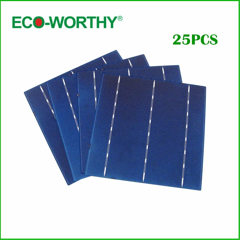 ECOWORTHY Flexible solar panel 100W 160W 12V panel solar battery charger Monocrystalline solar cell for car yacht light RV boat
ECOWORTHY Flexible solar panel 100W 160W 12V panel solar battery charger Monocrystalline solar cell for car yacht light RV boat