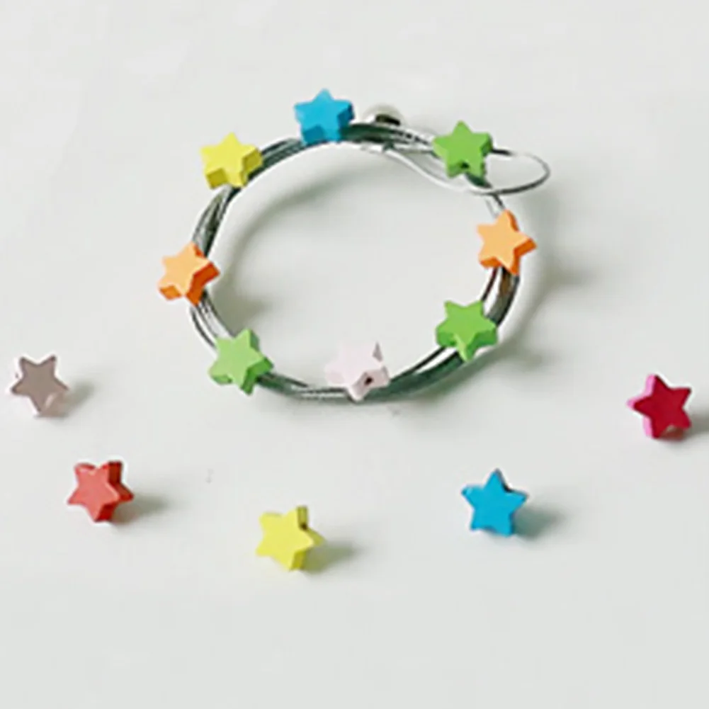 1.5m Photo Frame Art Anniversary Vertical Magnetic Cable Banner Cute String Buckle Clips Picture Wall Hanging Photo Rope
1.5m Photo Frame Art Anniversary Vertical Magnetic Cable Banner Cute String Buckle Clips Picture Wall Hanging Photo Rope