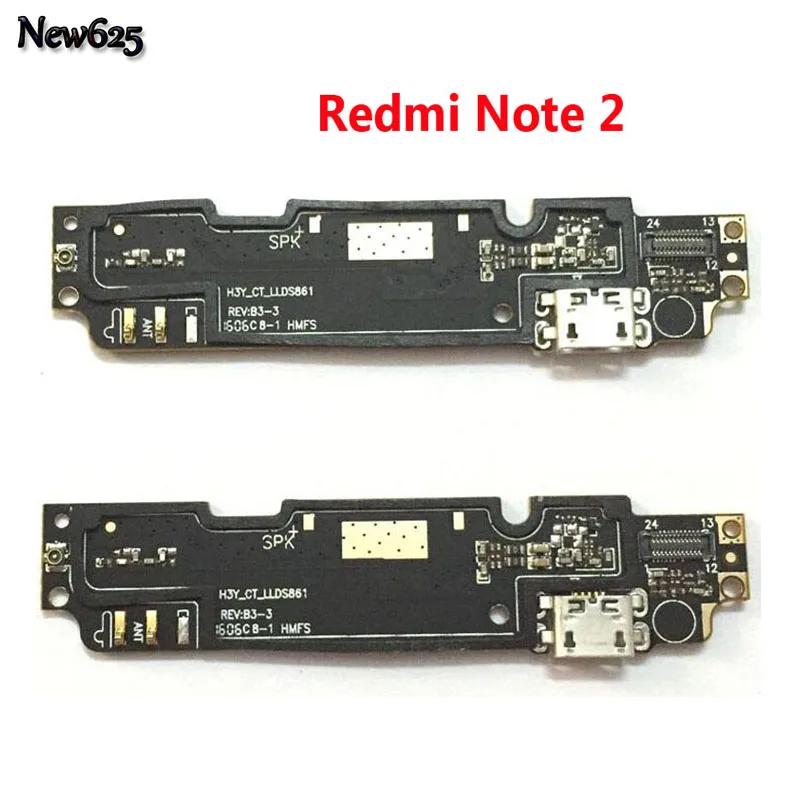 New For Xiaomi Redmi Note 2 USB Dock Charging Port Flex Cable Mic Microphone Module Board Replacement
New For Xiaomi Redmi Note 2 USB Dock Charging Port Flex Cable Mic Microphone Module Board Replacement