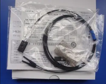 FD-L41