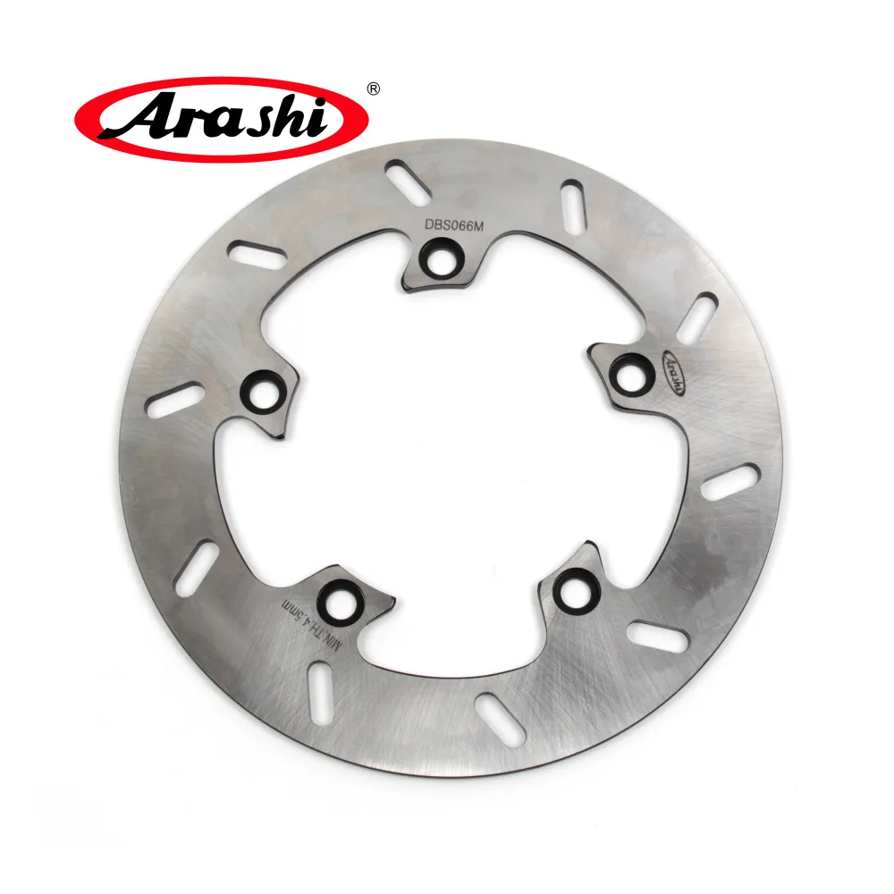 Задние тормозные диски Arashi CNC для SUZUKI SFV GLADIUS 650 2009 2010 2011 2012 2013 2014 2015 2016 SFV650 Gladius
Задние тормозные диски Arashi CNC для SUZUKI SFV GLADIUS 650 2009 2010 2011 2012 2013 2014 2015 2016 SFV650 Gladius