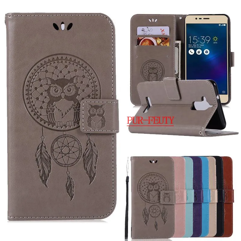 Leather Bags for Flip ASUS Zenfone 3 Max ZC520TL ZC 520TL ZC520 TL Phone Fitted Case for ASUS X008D X008 ASUS_X008D Cases Covers
Leather Bags for Flip ASUS Zenfone 3 Max ZC520TL ZC 520TL ZC520 TL Phone Fitted Case for ASUS X008D X008 ASUS_X008D Cases Covers