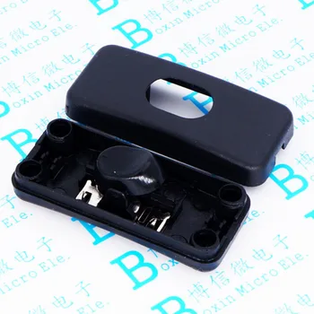 The bedside lamp switch become warped board ship type switch KCD KCD1-112-303 line switch
The bedside lamp switch become warped board ship type switch KCD KCD1-112-303 line switch