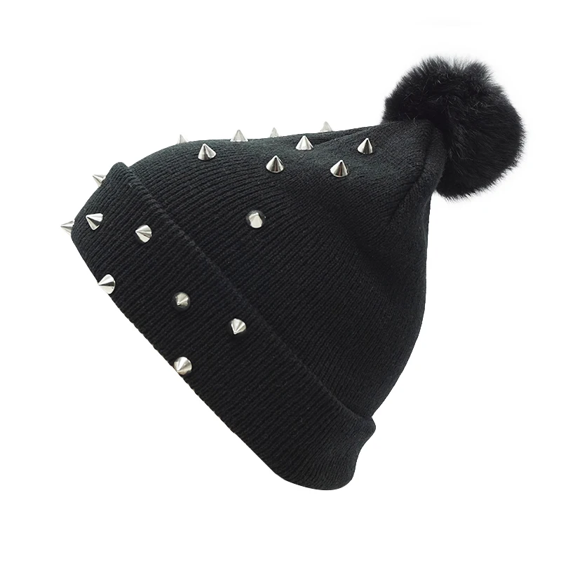DSC05005