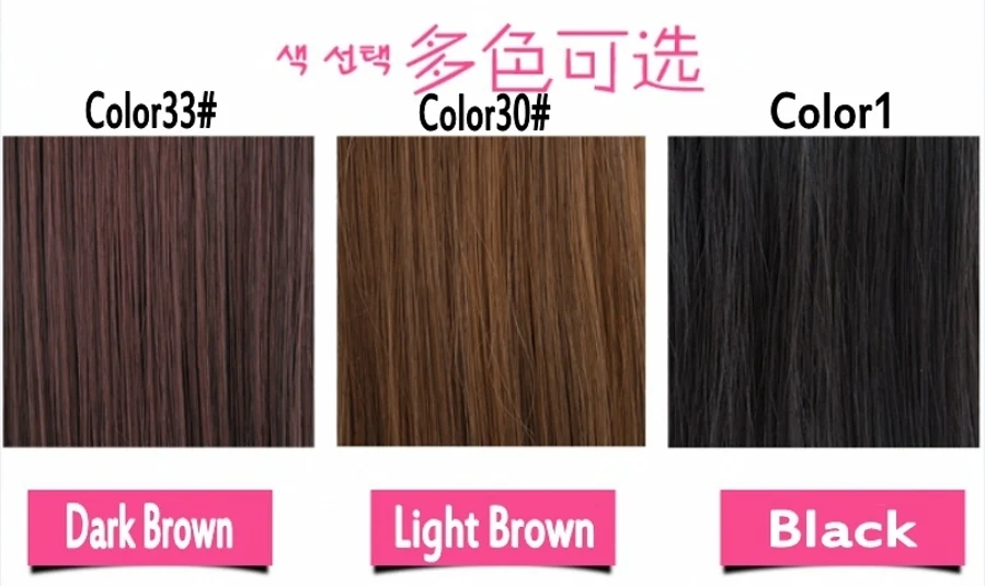 0RHIV%L9N5912IZ04SZ4(%B_conew3