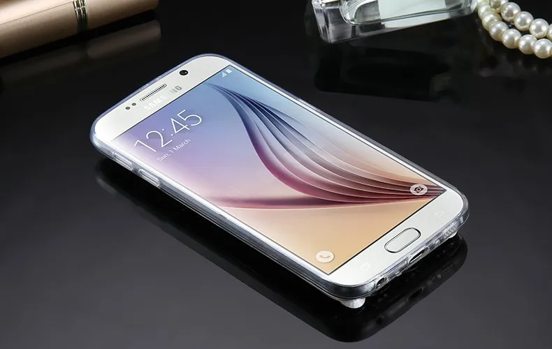 Samsung S6 case (4)