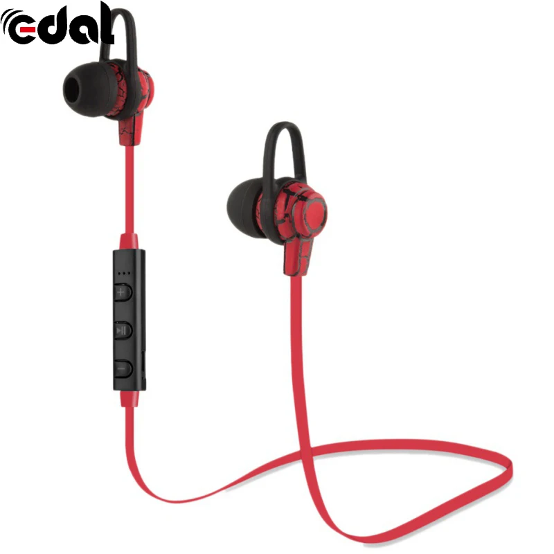 Headphones Case Bag Earphone Wireless Headset fone de ouvido Bags Earbud Carrying Storage Bag Pouch Hard Cases Earphone
Headphones Case Bag Earphone Wireless Headset fone de ouvido Bags Earbud Carrying Storage Bag Pouch Hard Cases Earphone