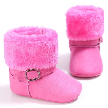 Hot Baby Girls Shoes Infant Bebe Fistwalker Toddler Winter Warm Booties For Newborns Baby Cartoon Boots Baby Ankle Booty
Hot Baby Girls Shoes Infant Bebe Fistwalker Toddler Winter Warm Booties For Newborns Baby Cartoon Boots Baby Ankle Booty