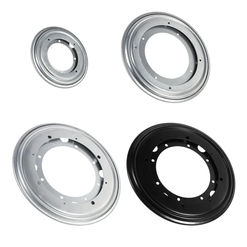 JYA01040-6