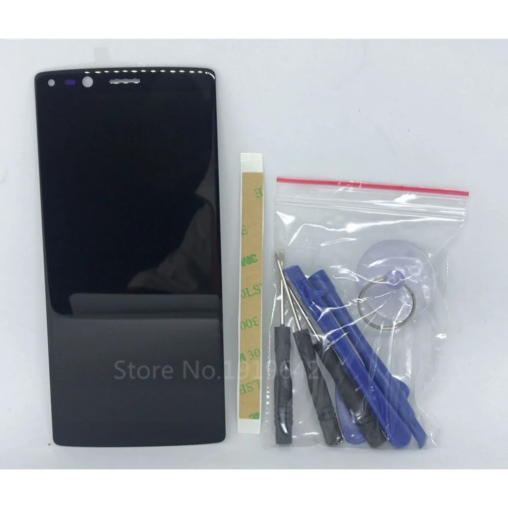 Original New DOOGEE Mix 2 5.99inch 2160*1080 Touch Screen Display Touch Panel LCD Digitizer Assembly Replacement+ Adheisive Tape
Original New DOOGEE Mix 2 5.99inch 2160*1080 Touch Screen Display Touch Panel LCD Digitizer Assembly Replacement+ Adheisive Tape