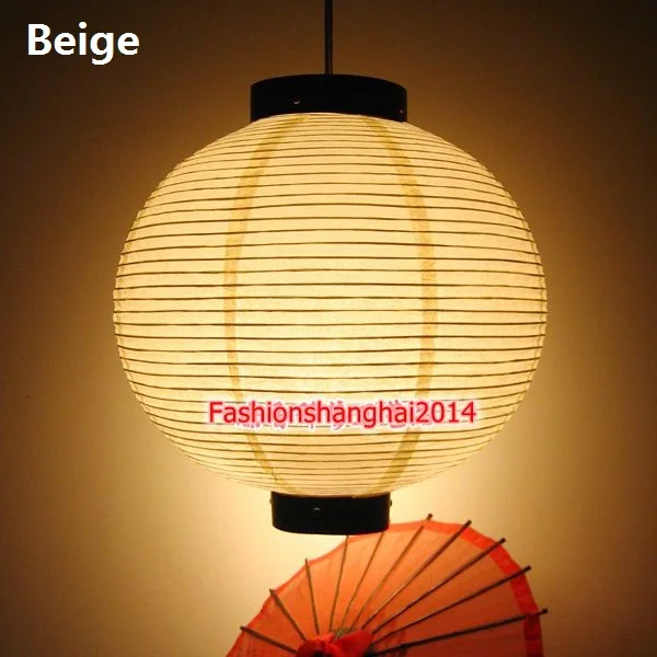 HTB12nKYRFXXXXbiXpXXq6xXFXXX8