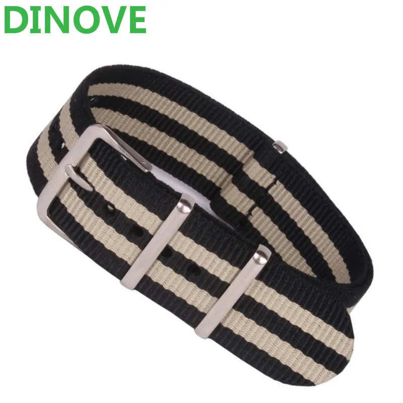 HTB1G_B3KpXXXXaraXXXq6xXFXXXf