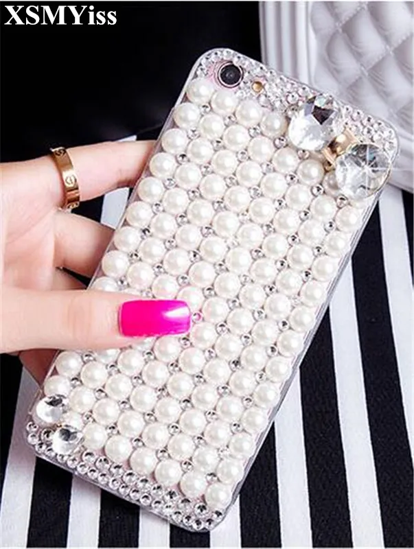 For Huawei Honor8 9 10 20 Lite V10 V20 7X 8X Nova2 3 4 5 Glitter Pearl Rhinestone Phone Cases Soft Crystal Diamond Back Cover
For Huawei Honor8 9 10 20 Lite V10 V20 7X 8X Nova2 3 4 5 Glitter Pearl Rhinestone Phone Cases Soft Crystal Diamond Back Cover