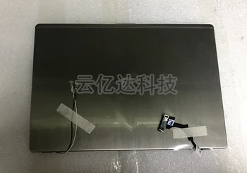 free shipping For HP folio 13 A9M20PA LP133WH4-TJA1 f2133wh4 laptop led screen 13.3"laptop led screen
free shipping For HP folio 13 A9M20PA LP133WH4-TJA1 f2133wh4 laptop led screen 13.3"laptop led screen
