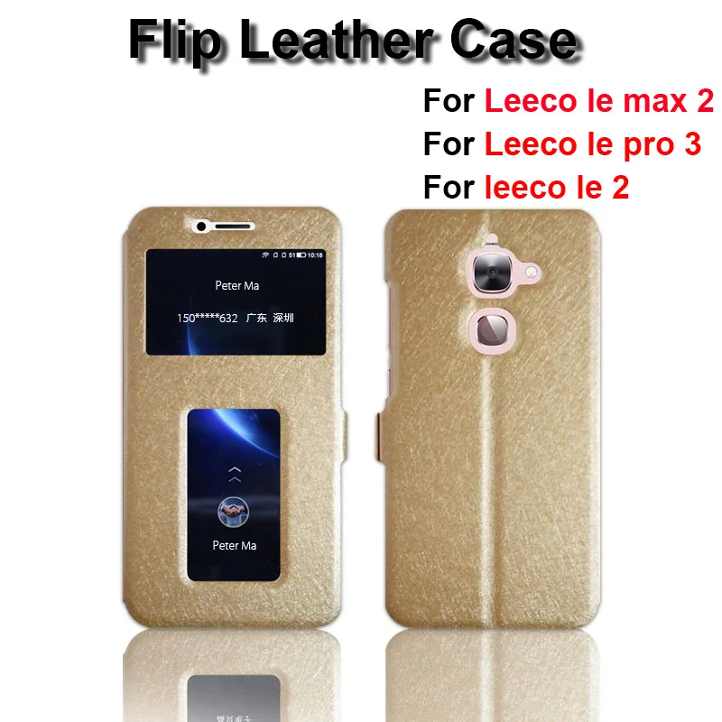Cases For Leeco Le Max 2 Case Flip OPEN Window Silk Pattern Leather Back Cover Case For Leeco Le Pro 3 Le 2 Protection Newest
Cases For Leeco Le Max 2 Case Flip OPEN Window Silk Pattern Leather Back Cover Case For Leeco Le Pro 3 Le 2 Protection Newest
