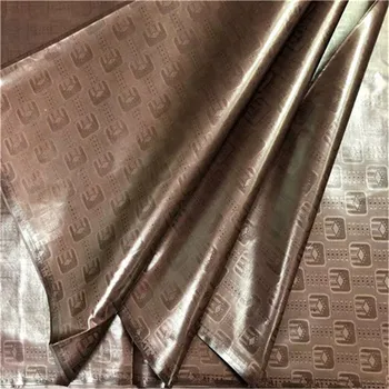 Basin riche getzner bazin riche getzner 2019 cotton fabric tissu africain champagne gold lace fabric for dress 10yard/lot
Basin riche getzner bazin riche getzner 2019 cotton fabric tissu africain champagne gold lace fabric for dress 10yard/lot