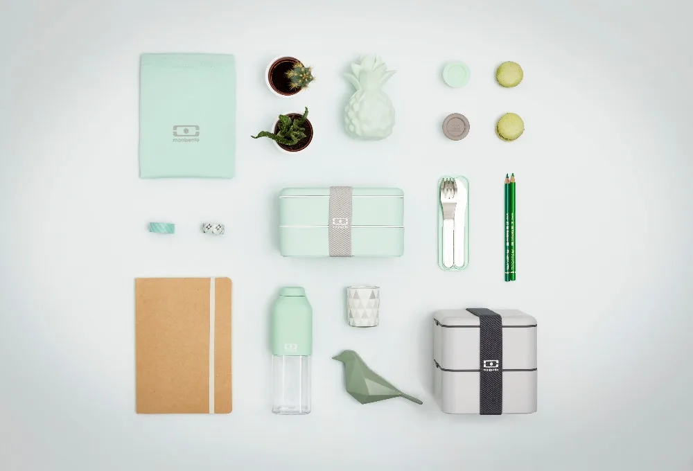 trendboard-matcha-2018-face-1