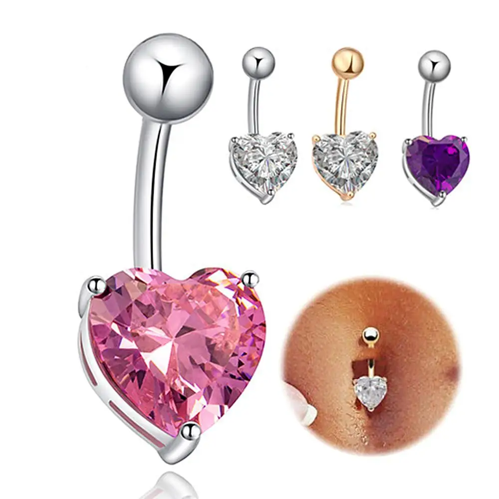 Heart Belly Button Ring Piercing Fake Septum Medical Titanium Pearl Navel Piercing Helix Labret Piercings Piercings Body Jewelry
Heart Belly Button Ring Piercing Fake Septum Medical Titanium Pearl Navel Piercing Helix Labret Piercings Piercings Body Jewelry