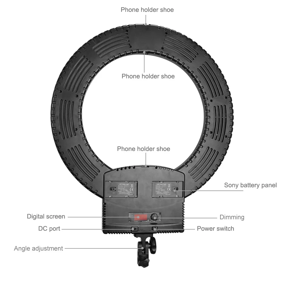 LD-RL-480D-KIT-03