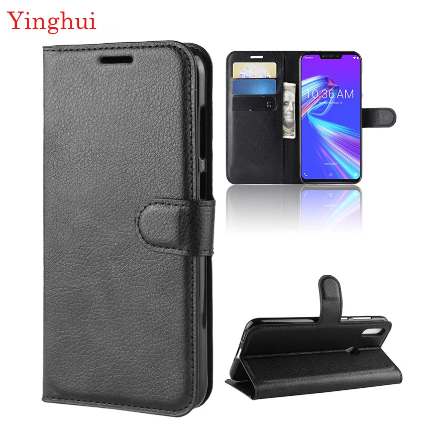For ASUS ZenFone Max M2 ZB633KL Case Flip Leather Phone Case for ASUS ZenFone Max M2 ZB633KL Wallet Leather Stand Cover
For ASUS ZenFone Max M2 ZB633KL Case Flip Leather Phone Case for ASUS ZenFone Max M2 ZB633KL Wallet Leather Stand Cover
