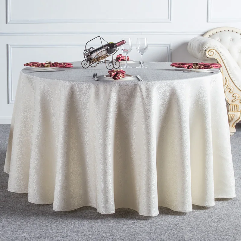 Beige Red Coffee Round Table Cloth Lace Edge Tablecloths for Wedding Resturant Party Table Cover Tafelkleed Manteles Para Mesa
Beige Red Coffee Round Table Cloth Lace Edge Tablecloths for Wedding Resturant Party Table Cover Tafelkleed Manteles Para Mesa