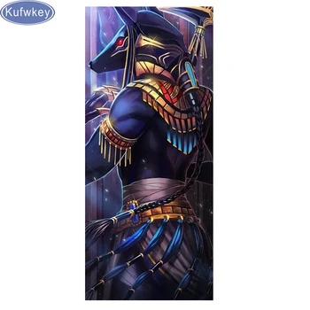 Egyptian Pharaoh Warrior Full Square / Round Drill 5D DIY Diamond Painting Kits Diamond Embroidery sale Cross Stitch Home Decor
Egyptian Pharaoh Warrior Full Square / Round Drill 5D DIY Diamond Painting Kits Diamond Embroidery sale Cross Stitch Home Decor