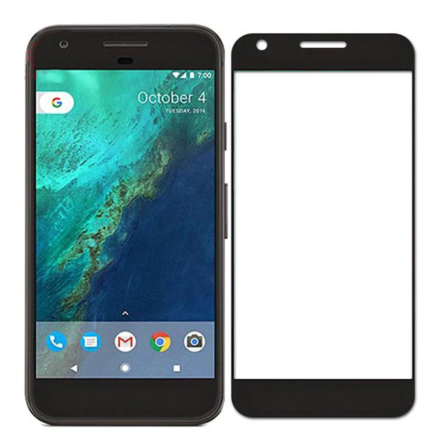 2 Packs For Google Pixel 3a XL Tempered Glass 9H Explosion-proof Screen Protector Film For Google Pixel 3a Glasses
2 Packs For Google Pixel 3a XL Tempered Glass 9H Explosion-proof Screen Protector Film For Google Pixel 3a Glasses