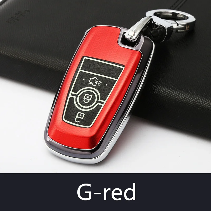 G1