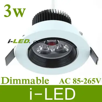 20pcs/lot 3W LED ceiling light aluminum 2-year warranty CE&RoHS,AC85-265v led downlight ,wamn /cool white,indoor decoration
20pcs/lot 3W LED ceiling light aluminum 2-year warranty CE&RoHS,AC85-265v led downlight ,wamn /cool white,indoor decoration