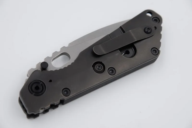 HTB14X4yQVXXXXc6XpXXq6xXFXXXr