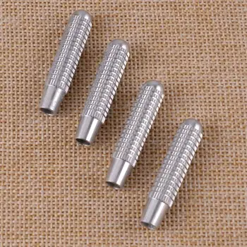 4pcs Silver Car Interior Short Door Lock Pin Knob Trim Ring Aluminum Alloy Fit For Mercedes Benz A CLA GLA Class 2014 2015
4pcs Silver Car Interior Short Door Lock Pin Knob Trim Ring Aluminum Alloy Fit For Mercedes Benz A CLA GLA Class 2014 2015