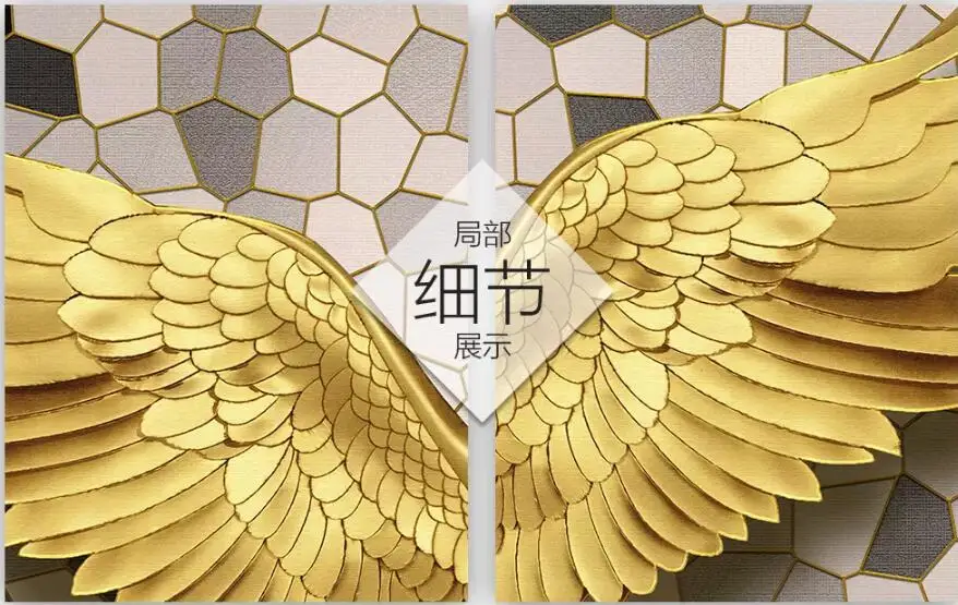 QQ20190409181539