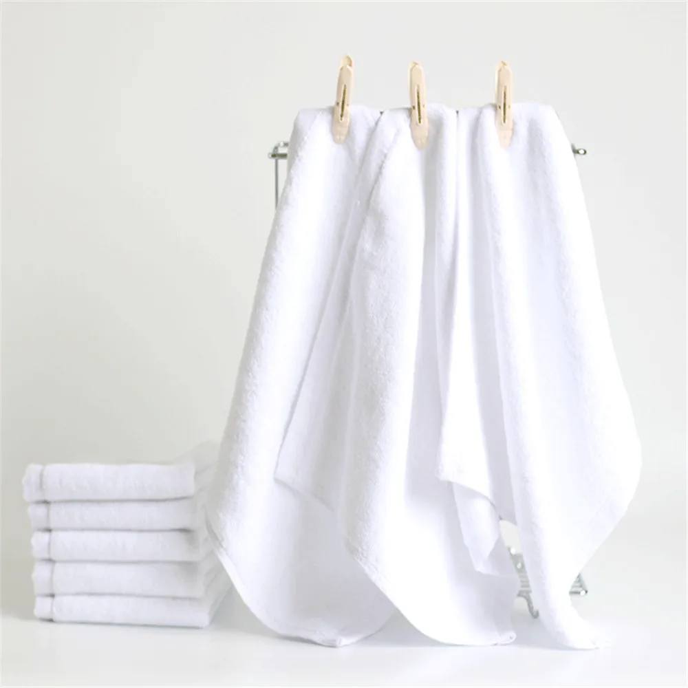 1PC White Towel 25*25cm Washcloth Solid Hand Hair Towels Plain Quick Dry Towel Water absorption Simple Shower Sports Hotel towel
1PC White Towel 25*25cm Washcloth Solid Hand Hair Towels Plain Quick Dry Towel Water absorption Simple Shower Sports Hotel towel