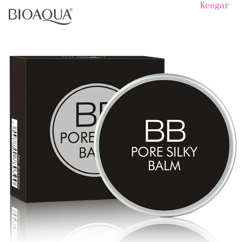 Bioaqua Long Lasting BB Cream Make UP Korean Cosmetics Whitening Concealer Upgrade BB Cream Maquiagem cushion foundation
Bioaqua Long Lasting BB Cream Make UP Korean Cosmetics Whitening Concealer Upgrade BB Cream Maquiagem cushion foundation