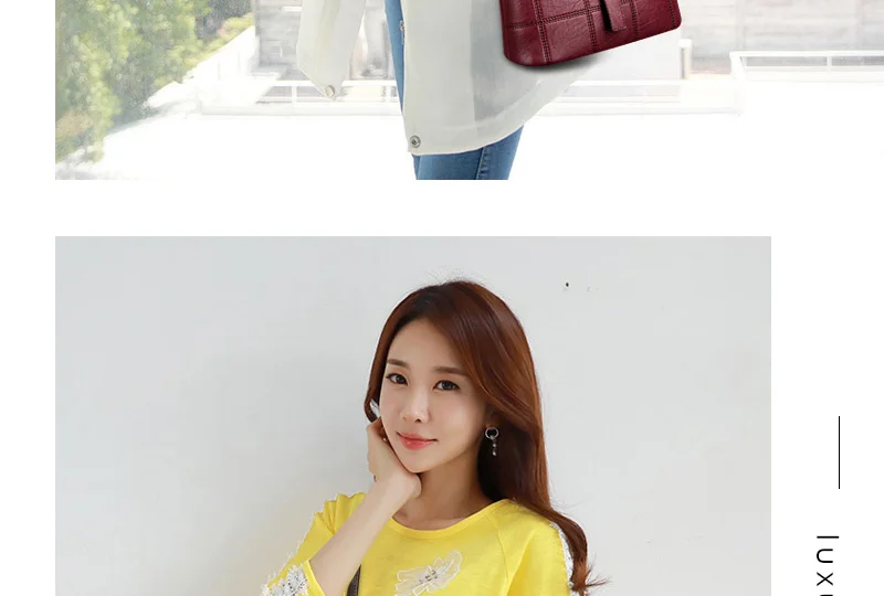 PHTESS-women-shoulder-bags_12
