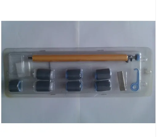 high quality Maintenance Roller kit FOR laserjet 4200 4250 4300 4350 4345
high quality Maintenance Roller kit FOR laserjet 4200 4250 4300 4350 4345