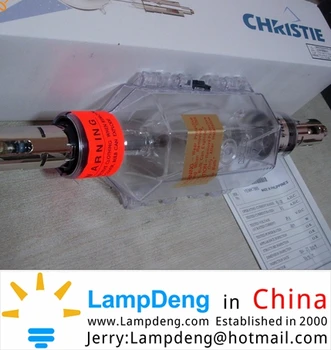 BarcoChristieDP NecSony digital cinema projectors Xenon lamp,let me know the specific model you need,price will be adjusted 
BarcoChristieDP NecSony digital cinema projectors Xenon lamp,let me know the specific model you need,price will be adjusted