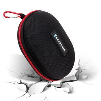 Headphone Carrying Case Box Hard Bag for Sennheiser for Sony for Major 1 2 for Beats studio 2.0 for solo1 2 3 for AKG Headphone
Headphone Carrying Case Box Hard Bag for Sennheiser for Sony for Major 1 2 for Beats studio 2.0 for solo1 2 3 for AKG Headphone