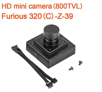Free Shipping Original Walkera Furious 320 RC Drone Spare Parts 320(C)-Z-39 mini camera(800TVL)
Free Shipping Original Walkera Furious 320 RC Drone Spare Parts 320(C)-Z-39 mini camera(800TVL)