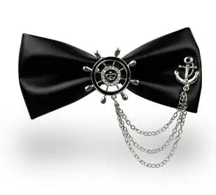 free shipping New fashion casual 2018 men's male British Korean collar groom wedding groomsmen wedding bow tie business black
free shipping New fashion casual 2018 men's male British Korean collar groom wedding groomsmen wedding bow tie business black