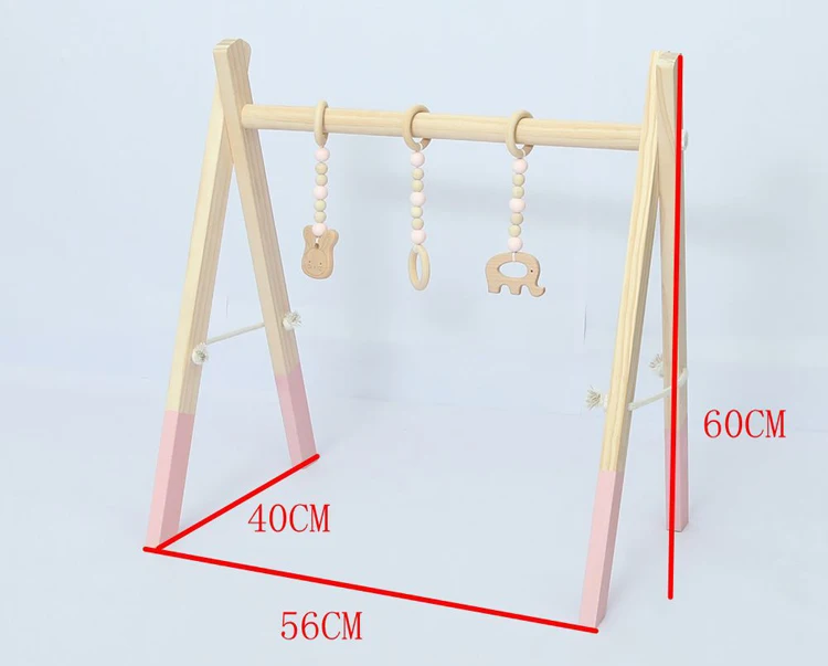 Nordic-Baby-Activity-Gym-Wood-Baby-Sensory-Develop-Wooden-Play-Game-Frame-Rack-Early-Education-Toys-Kids-Newborn-Room-Decor-014