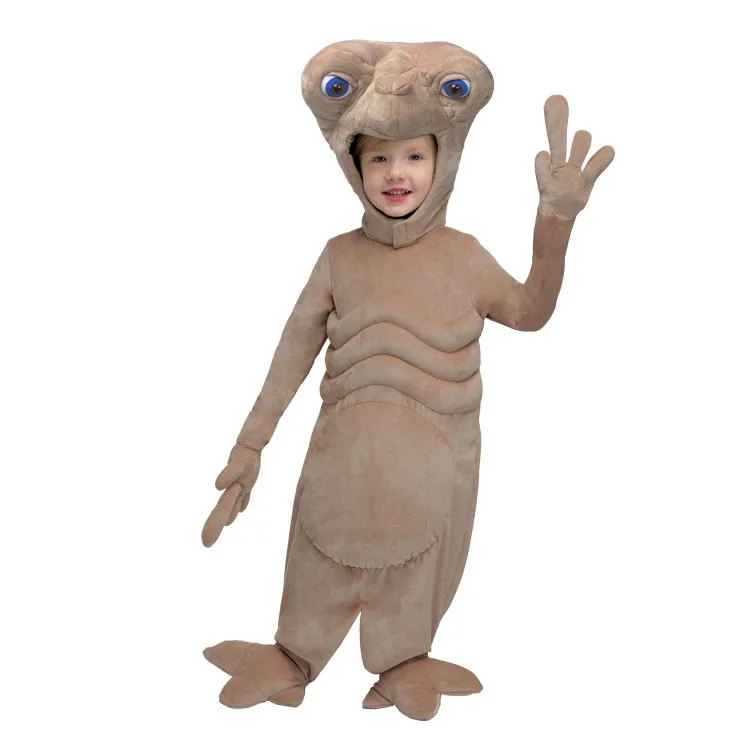 alien costume kids halloween costume for kids funny cosplay costumes for kids alienware
alien costume kids halloween costume for kids funny cosplay costumes for kids alienware