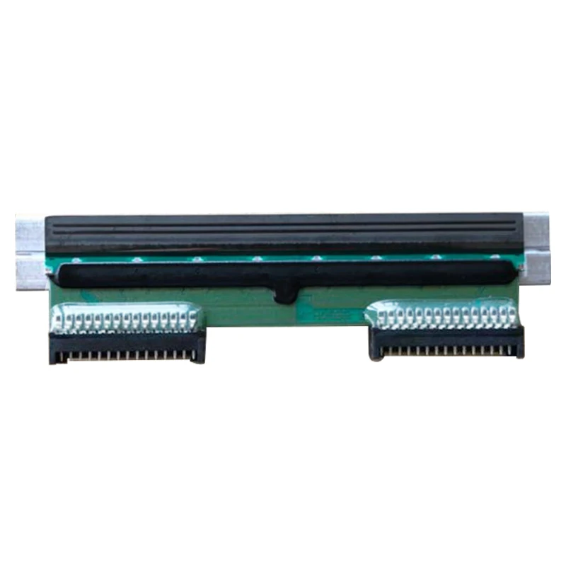 SEEBZ Original Printhead Print Head For Zebra ZD410 200dpi Printer Parts,Warranty 90days
SEEBZ Original Printhead Print Head For Zebra ZD410 200dpi Printer Parts,Warranty 90days