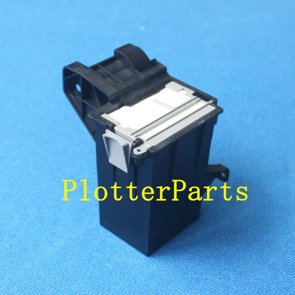Фотовспышка с левой стороны для плоттера HP DesignJet T610 T770 T1100 T790 T1300 Z3100 Z3200
Фотовспышка с левой стороны для плоттера HP DesignJet T610 T770 T1100 T790 T1300 Z3100 Z3200