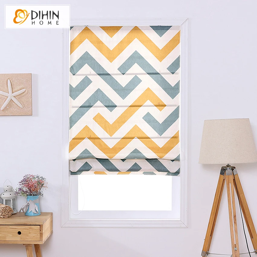 O1CN01RvuMik1dD6LTbONJ0_!!0-item_pic