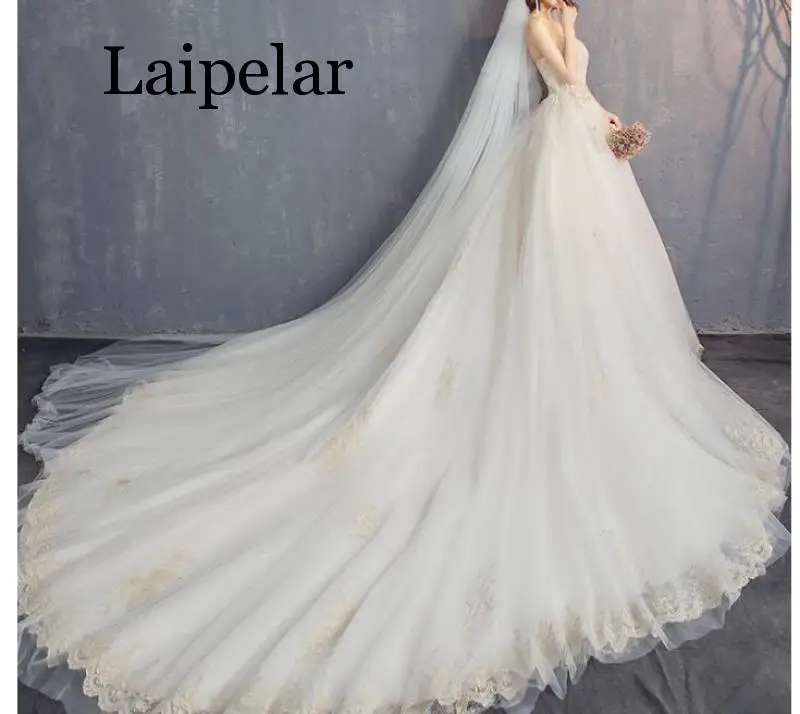 Laipelar Sexy Print Dress Female Chiffon V Neck Out High Waist Dresses Summer Fashion Sweet New
Laipelar Sexy Print Dress Female Chiffon V Neck Out High Waist Dresses Summer Fashion Sweet New
