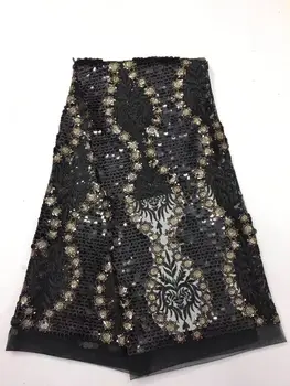 2019 High-end latest rose gold and white embroidery reversible sequins mermaid sequins wedding/party/Christmas decoration YYZ003
2019 High-end latest rose gold and white embroidery reversible sequins mermaid sequins wedding/party/Christmas decoration YYZ003
