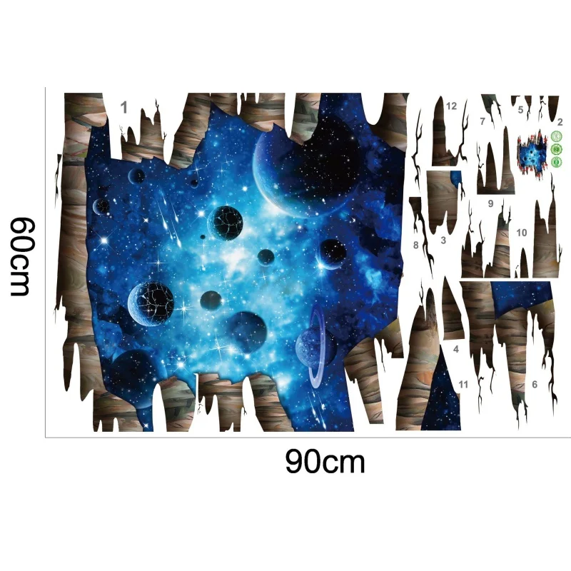 CB0235A (4)