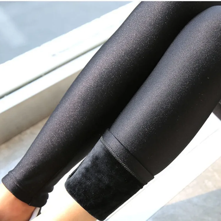 Teen Girls Thicker Skinny Leggings School Children's Neon Luster Pants Autumn Winter Cashmere Bowling Pants Warm Shinny Pant
Teen Girls Thicker Skinny Leggings School Children's Neon Luster Pants Autumn Winter Cashmere Bowling Pants Warm Shinny Pant