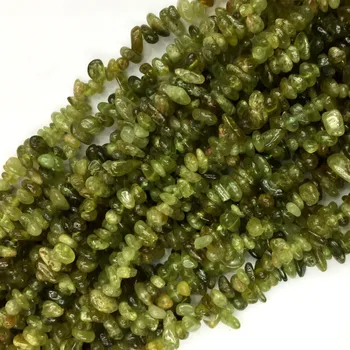 Natural Genuine Orange Green Garnet Tsavorite Nugget Chip Loose Beads 3x8mm 15" 05786 
Natural Genuine Orange Green Garnet Tsavorite Nugget Chip Loose Beads 3x8mm 15" 05786